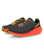 Altra Mens FWD Via - Black/Orange - Neutral