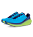 Altra Mens FWD Via - Blue/Green - Neutral