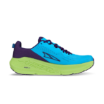 Altra Mens FWD Via - Blue/Green - Neutral