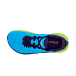 Altra Mens FWD Via - Blue/Green - Neutral