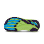 Altra Mens FWD Via - Blue/Green - Neutral