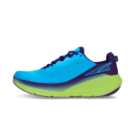 Altra Mens FWD Via - Blue/Green - Neutral