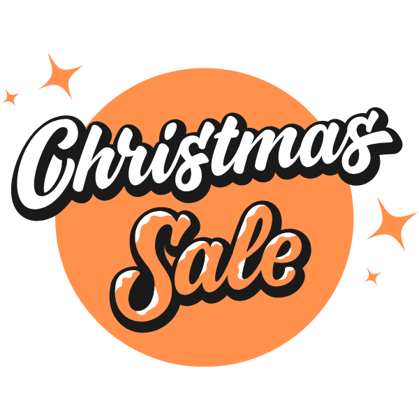 christmas sale banner natterjack 1