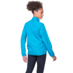 Ronhill Women's Core Jacket