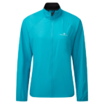 Ronhill Women's Core Jacket