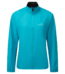 Ronhill Women's Core Jacket