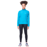 Ronhill Women's Core Jacket