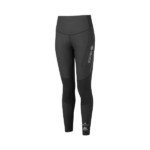 Ronhill Women's Tech GORE-TEX® Windstopper Tight