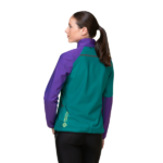 Women's Tech GORE-TEX® Windstopper Jacket