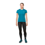 Ronhill Women's Tech GORE-TEX® Windstopper Tight