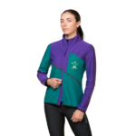 Women's Tech GORE-TEX® Windstopper Jacket