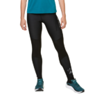 Ronhill Women's Tech GORE-TEX® Windstopper Tight