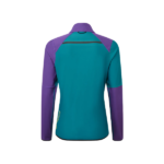 Women's Tech GORE-TEX® Windstopper Jacket