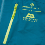 Ronhill Men's Tech GORE-TEX® Mercurial Jacket