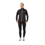 Ronhill Women's Core Jacket