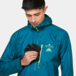 Ronhill Men's Tech GORE-TEX® Mercurial Jacket