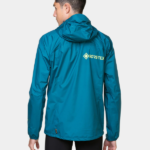 Ronhill Men's Tech GORE-TEX® Mercurial Jacket