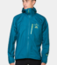 Ronhill Men's Tech GORE-TEX® Mercurial Jacket