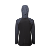 Ronhill Women's Tech Fortify Jacket