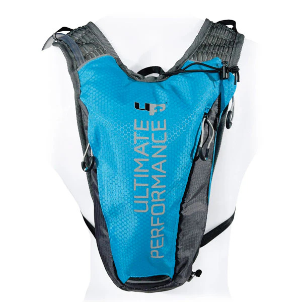 Sprint Race Vest 1.5L Hydration Pack - UP6394