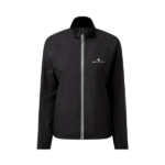 Ronhill Women's Core Jacket