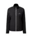 Ronhill Women's Core Jacket