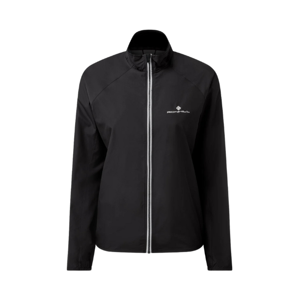 Ronhill Women's Core Jacket