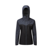 Ronhill Women's Tech Fortify Jacket