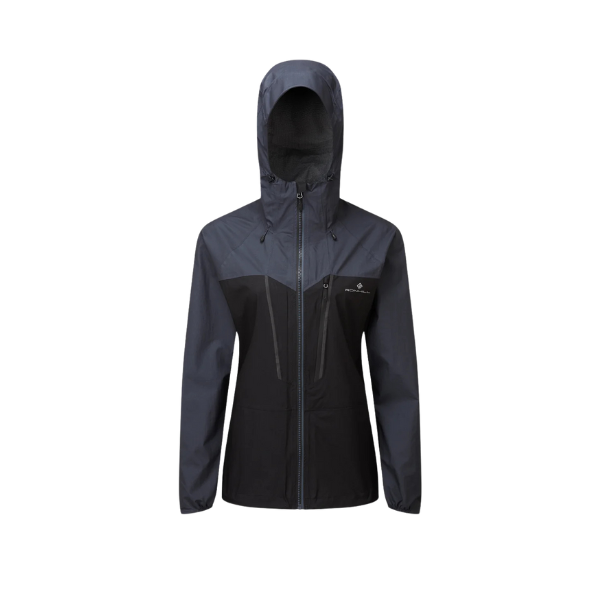 Ronhill Women's Tech Fortify Jacket