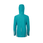 Ronhill Women's Tech Reflect Jacket