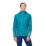 Ronhill Women's Tech Reflect Jacket