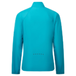 Ronhill Women's Core Jacket