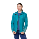 Ronhill Women's Tech Reflect Jacket