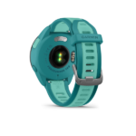 Garmin Forerunner® 165 Music