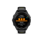 Garmin Forerunner® 265S