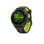 Garmin Forerunner® 265S