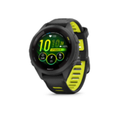 Garmin Forerunner® 265S
