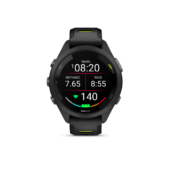 Garmin Forerunner® 265S