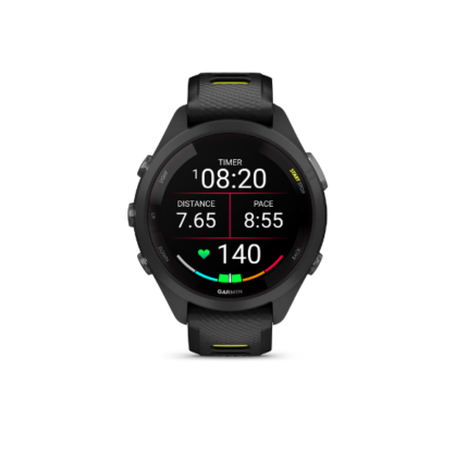 Garmin Forerunner® 265S