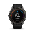 Garmin Enduro™ 2