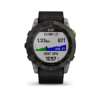 Garmin Enduro™ 2