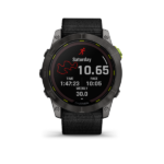 Garmin Enduro™ 2