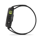 Garmin Enduro™ 2