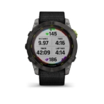 Garmin Enduro™ 2