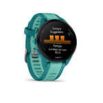 Garmin Forerunner® 165 Music