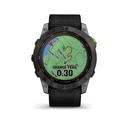 Garmin Enduro™ 2