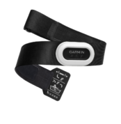 Garmin HRM-Pro Plus