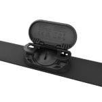 Garmin HRM-Fit