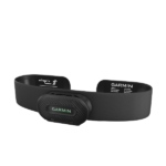 Garmin HRM-Fit