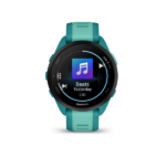 Garmin Forerunner® 165 Music